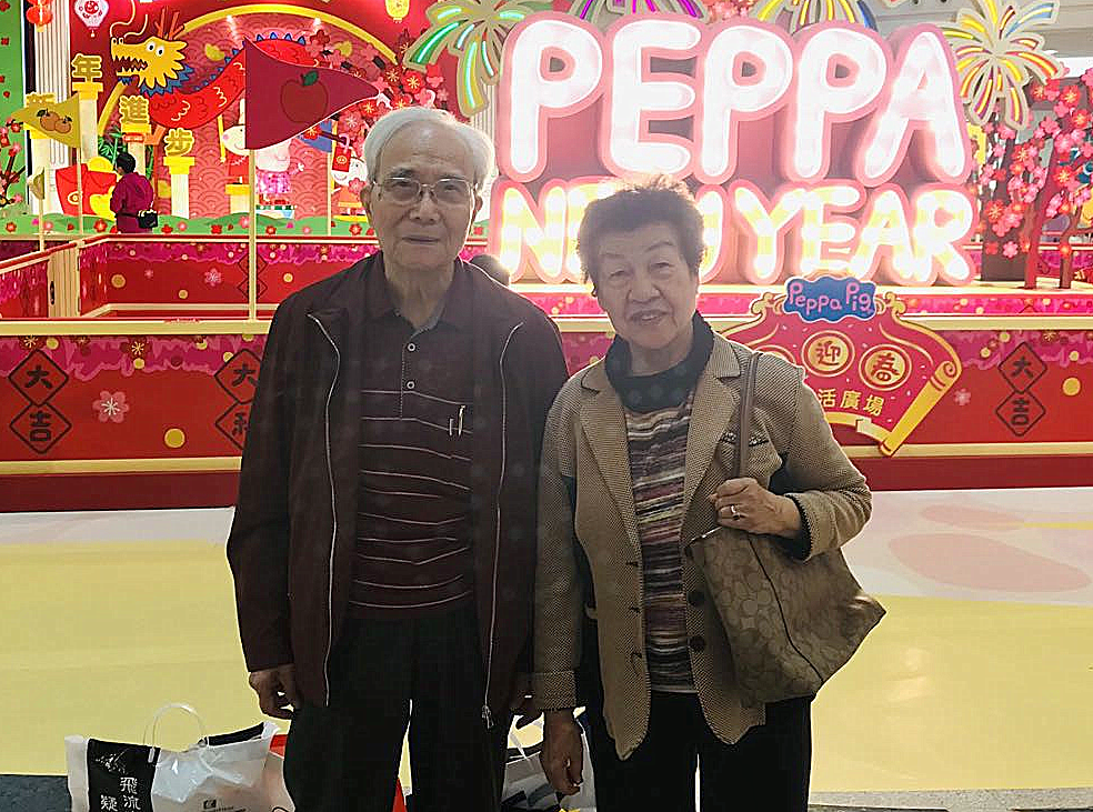 1615018237(1).png 1615018237(1).png