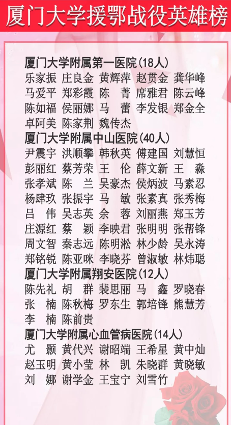 ~L%`W5VQZN[SE_N4M(`75IO.png ~L%`W5VQZN[SE_N4M(`75IO.png