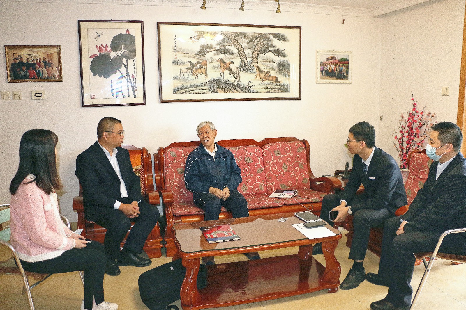 IMG_1559.JPG IMG_1559.JPG