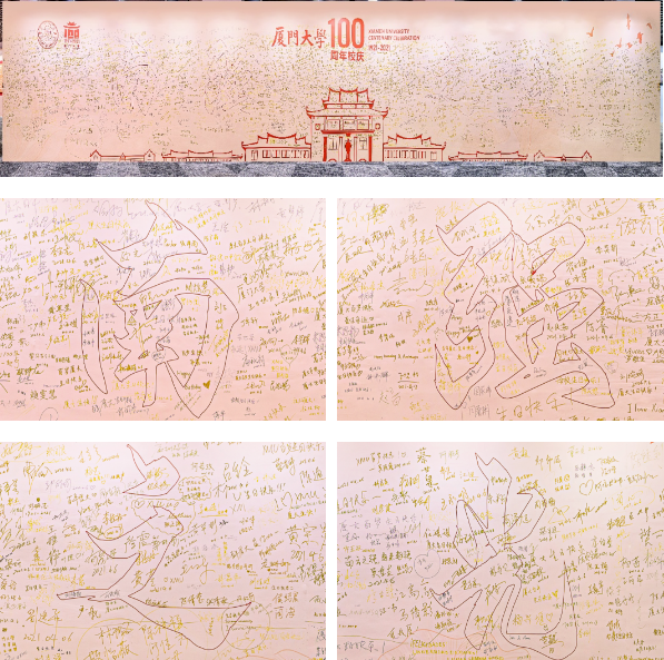 1621414802(1).png 1621414802(1).png