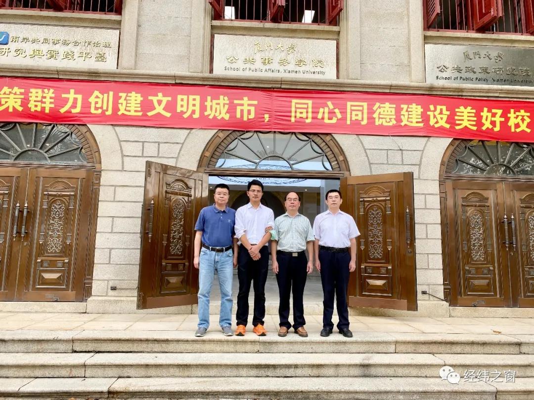 微信图片_20201026161734.jpg 微信图片_20201026161734.jpg