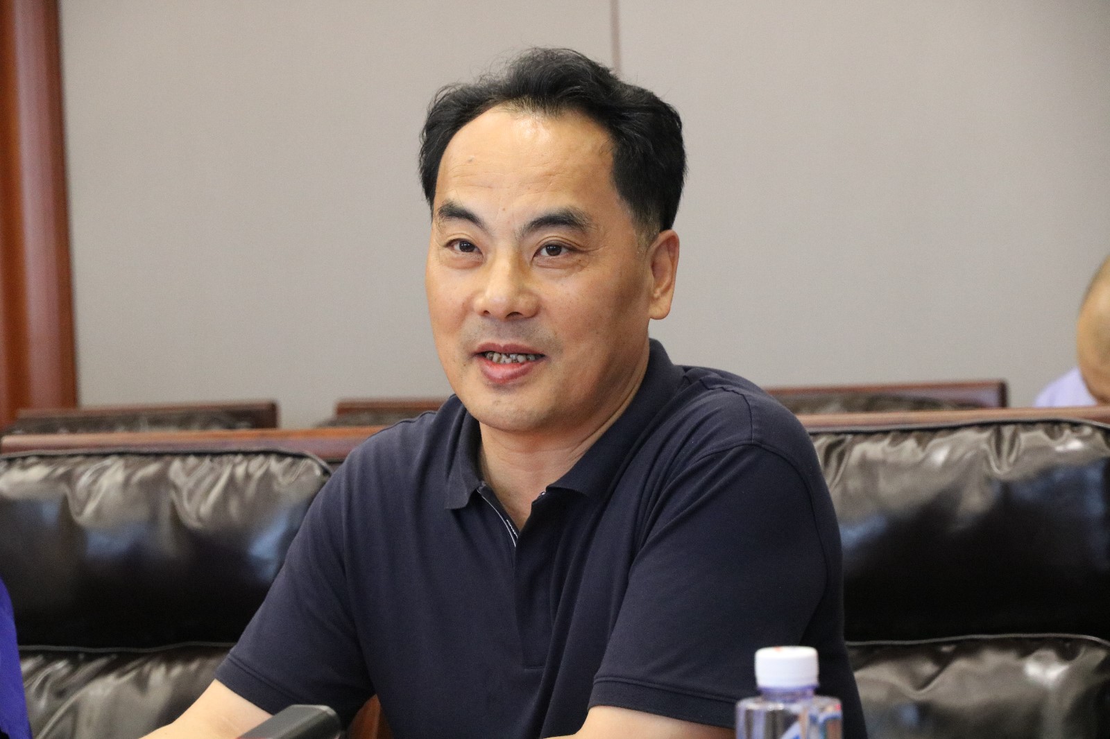 3王光文.jpg 3王光文.jpg