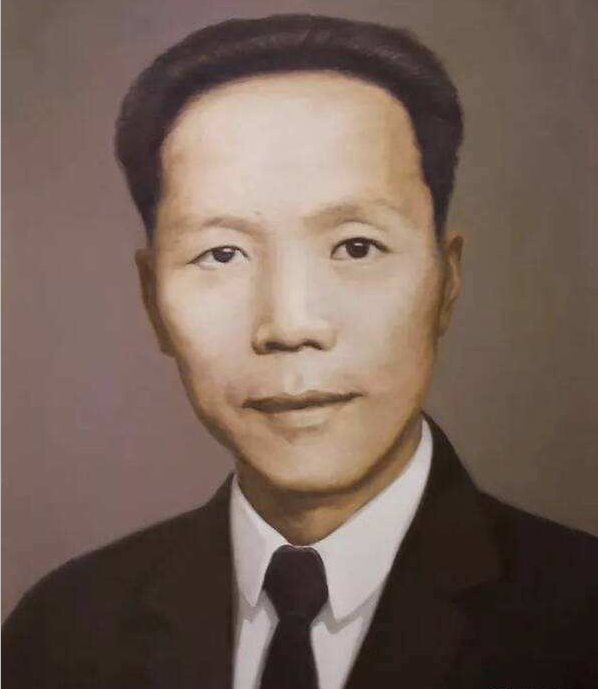 SUA2HTA6KQGE}K)_I1~6H)T.png SUA2HTA6KQGE}K)_I1~6H)T.png