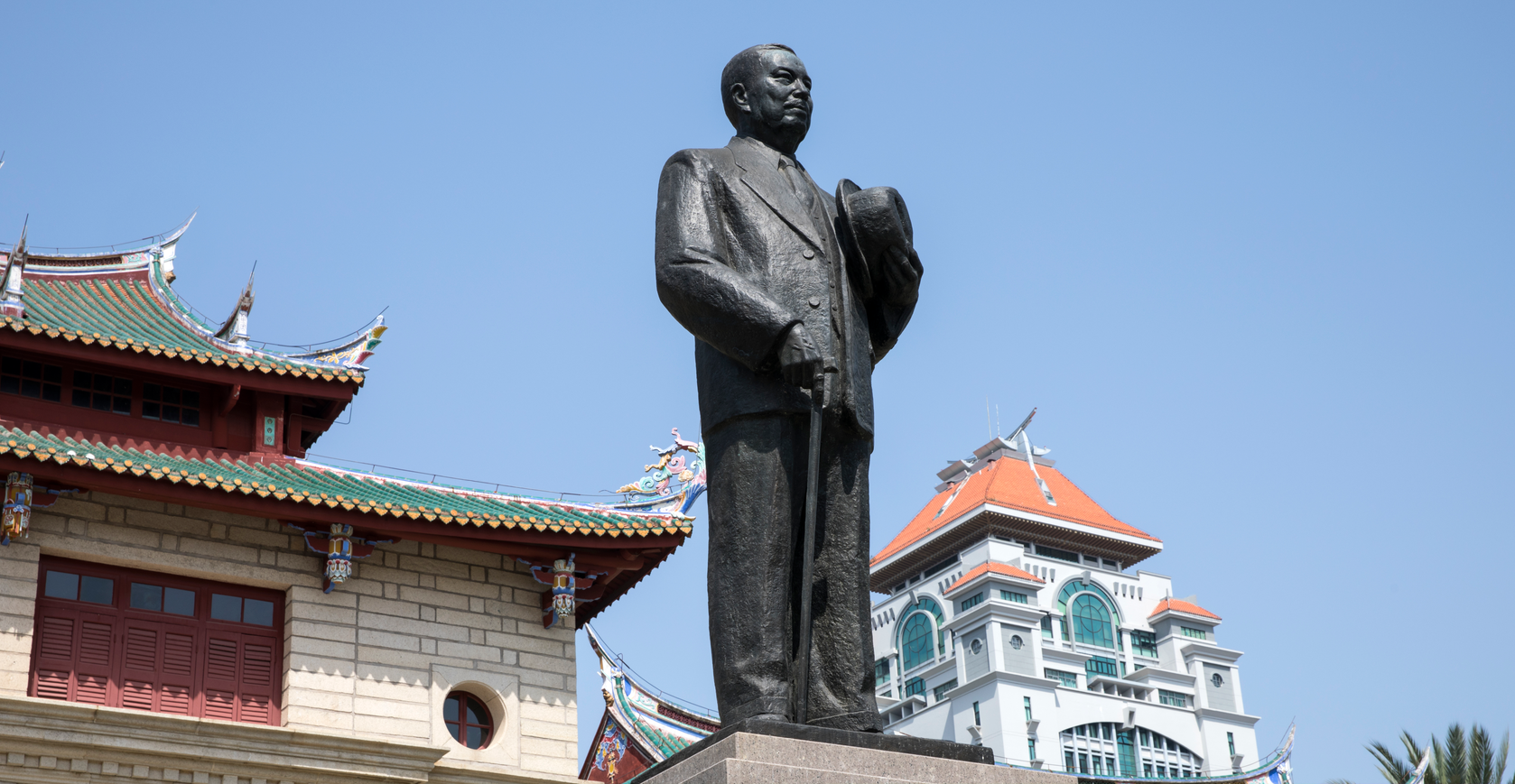 NI6~EJK6B5`1DHPH@Y}K~S1.png NI6~EJK6B5`1DHPH@Y}K~S1.png