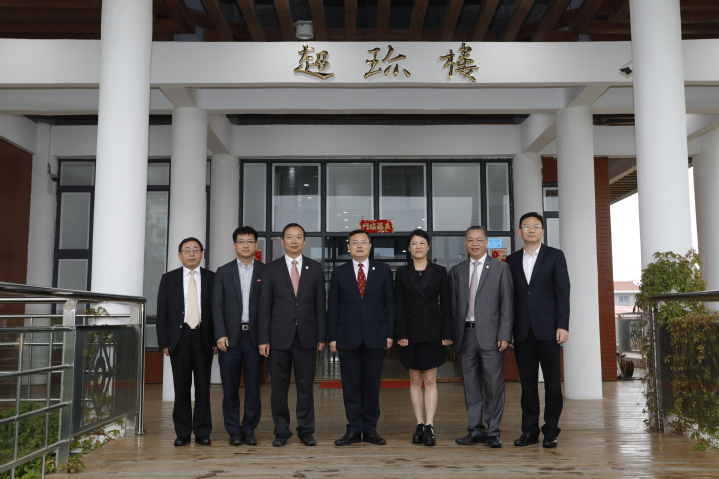 CB8E4675775A927C7D37B367A89_606F9267_418C0.jpg CB8E4675775A927C7D37B367A89_606F9267_418C0.jpg