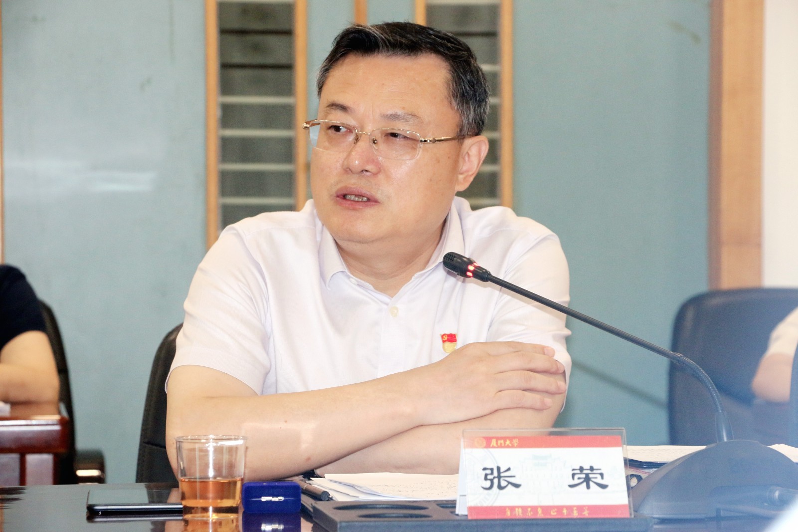 IMG_5642.JPG IMG_5642.JPG