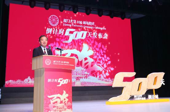 clip_image002.jpg IMG_256