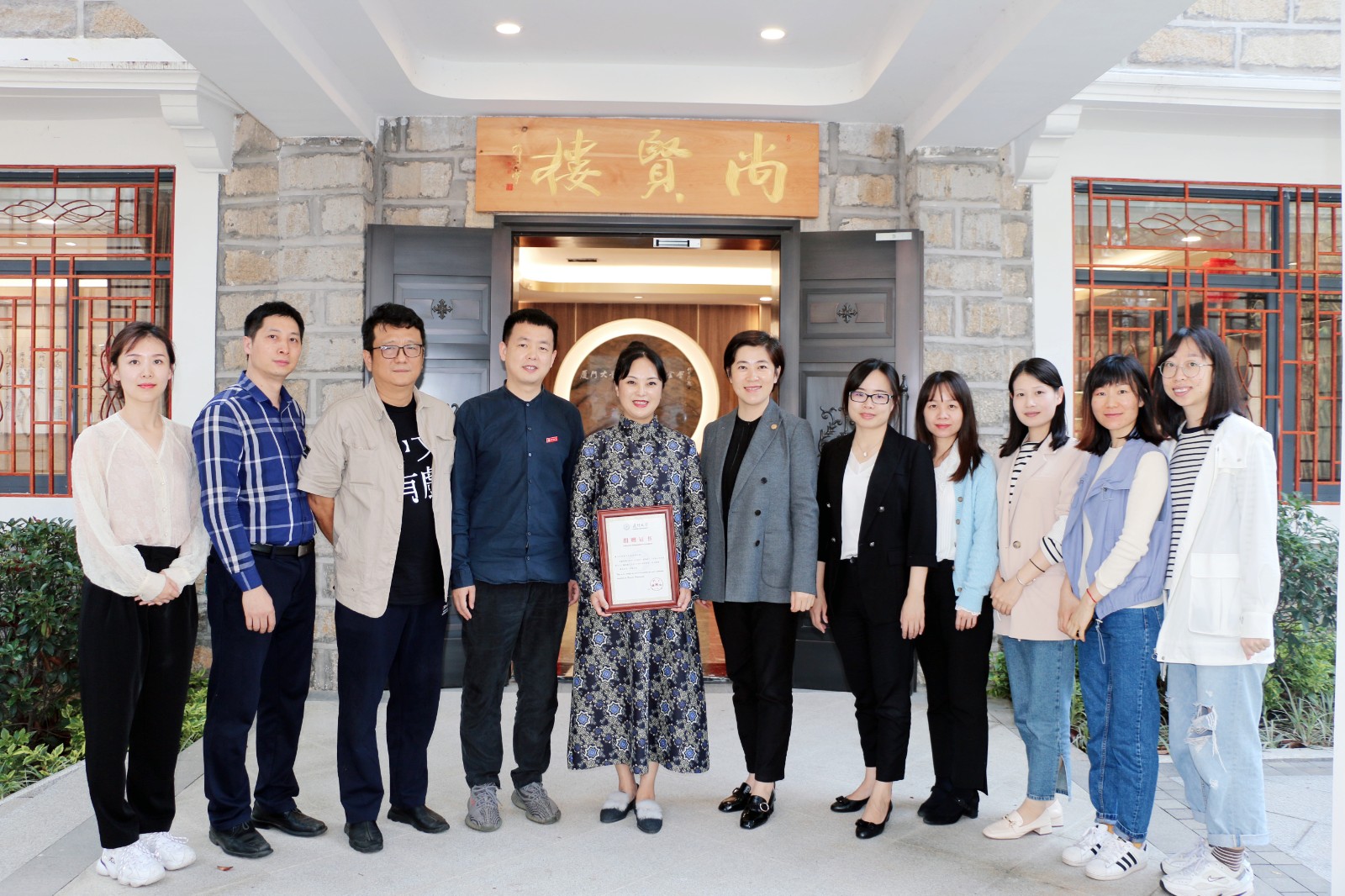 IMG_5313.JPG IMG_5313.JPG