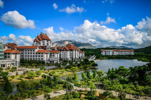 漳州校区1.jpg 漳州校区1.jpg