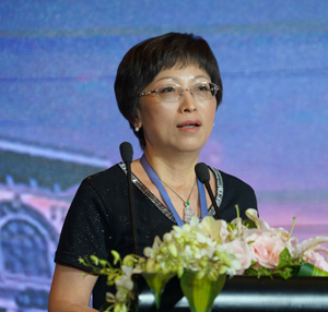 358960BB8C8A926EA226C1C1FA4_2DD81C00_17D5F.jpg 358960BB8C8A926EA226C1C1FA4_2DD81C00_17D5F.jpg