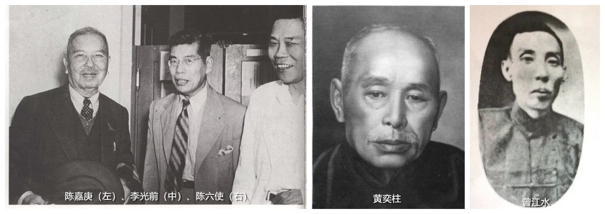 微信图片_20200811130255.jpg 微信图片_20200811130255.jpg