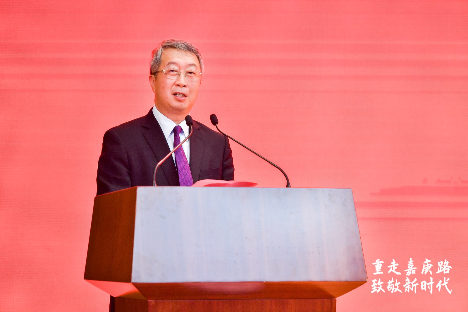 微信图片_20210407161646.jpg 微信图片_20210407161646.jpg