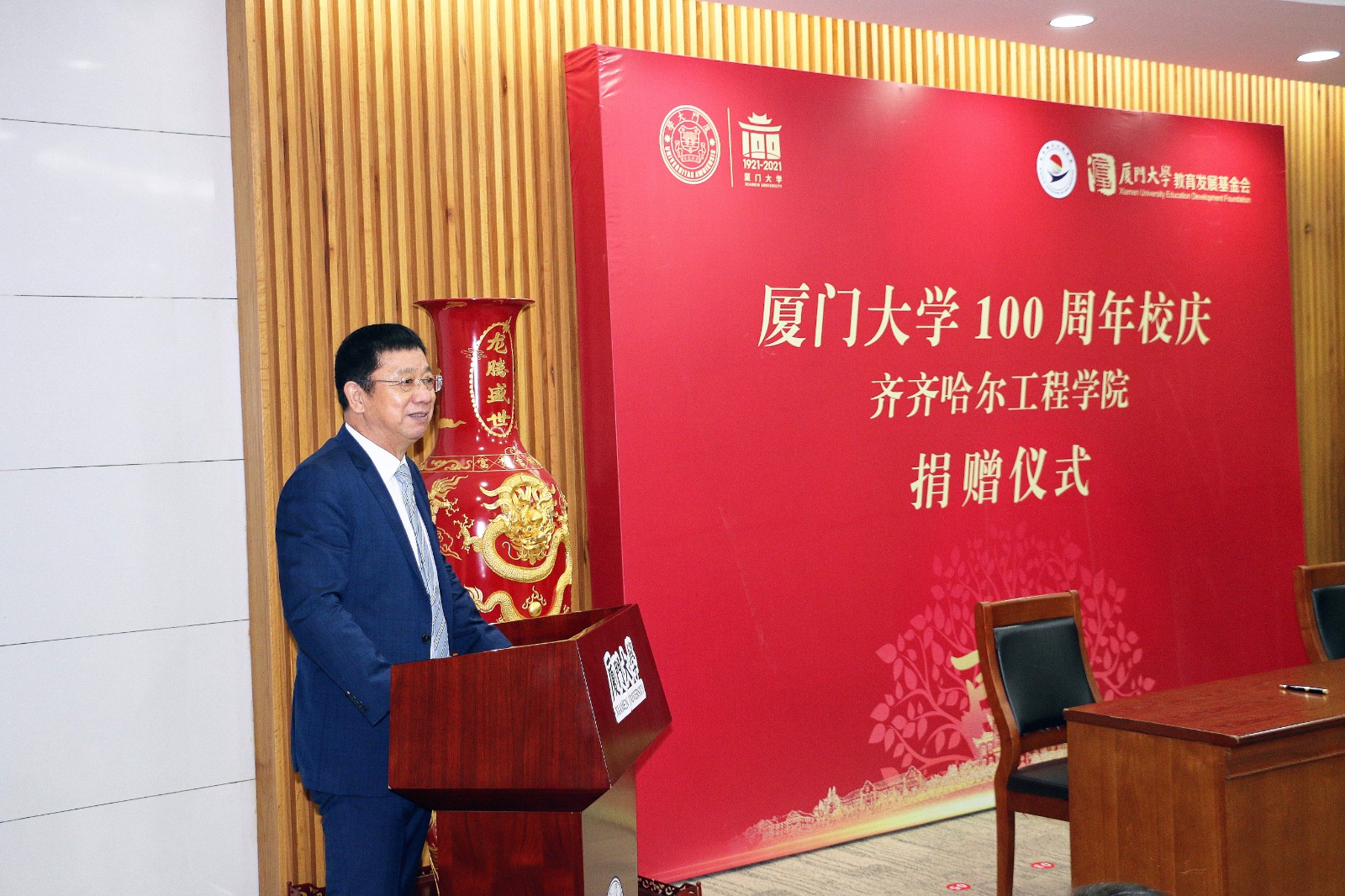 IMG_4090.JPG IMG_4090.JPG