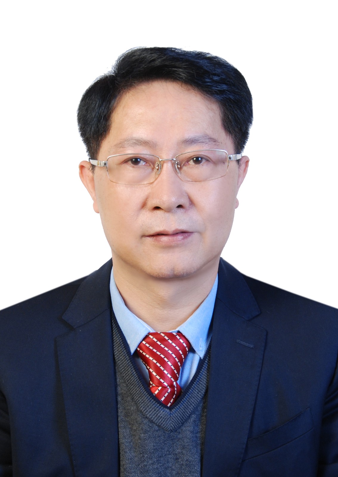 个人照片.jpg 个人照片.jpg