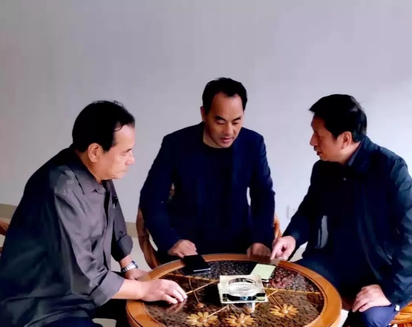 微信图片_20191225084802.jpg 微信图片_20191225084802.jpg