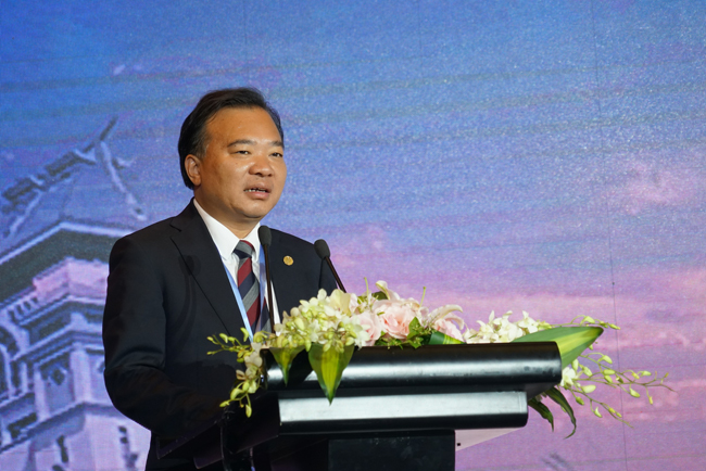 DA000BD23B229C10C4071E35BDE_04C44591_4819D.jpg DA000BD23B229C10C4071E35BDE_04C44591_4819D.jpg