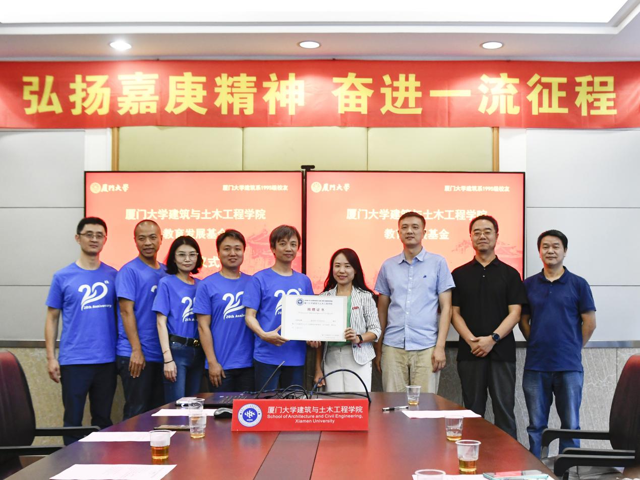 图片3.jpg 图片3.jpg