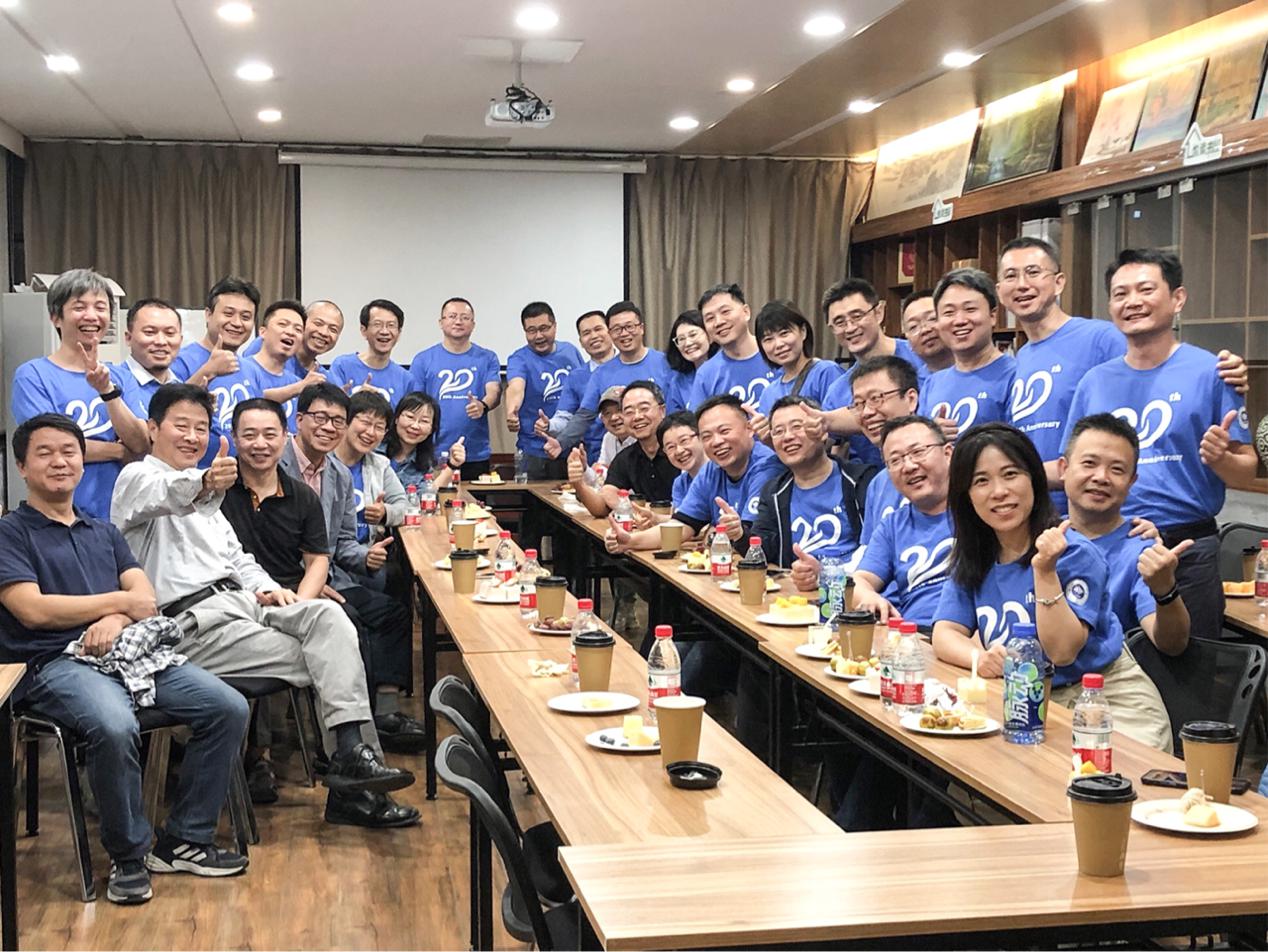 图片7.jpg 图片7.jpg