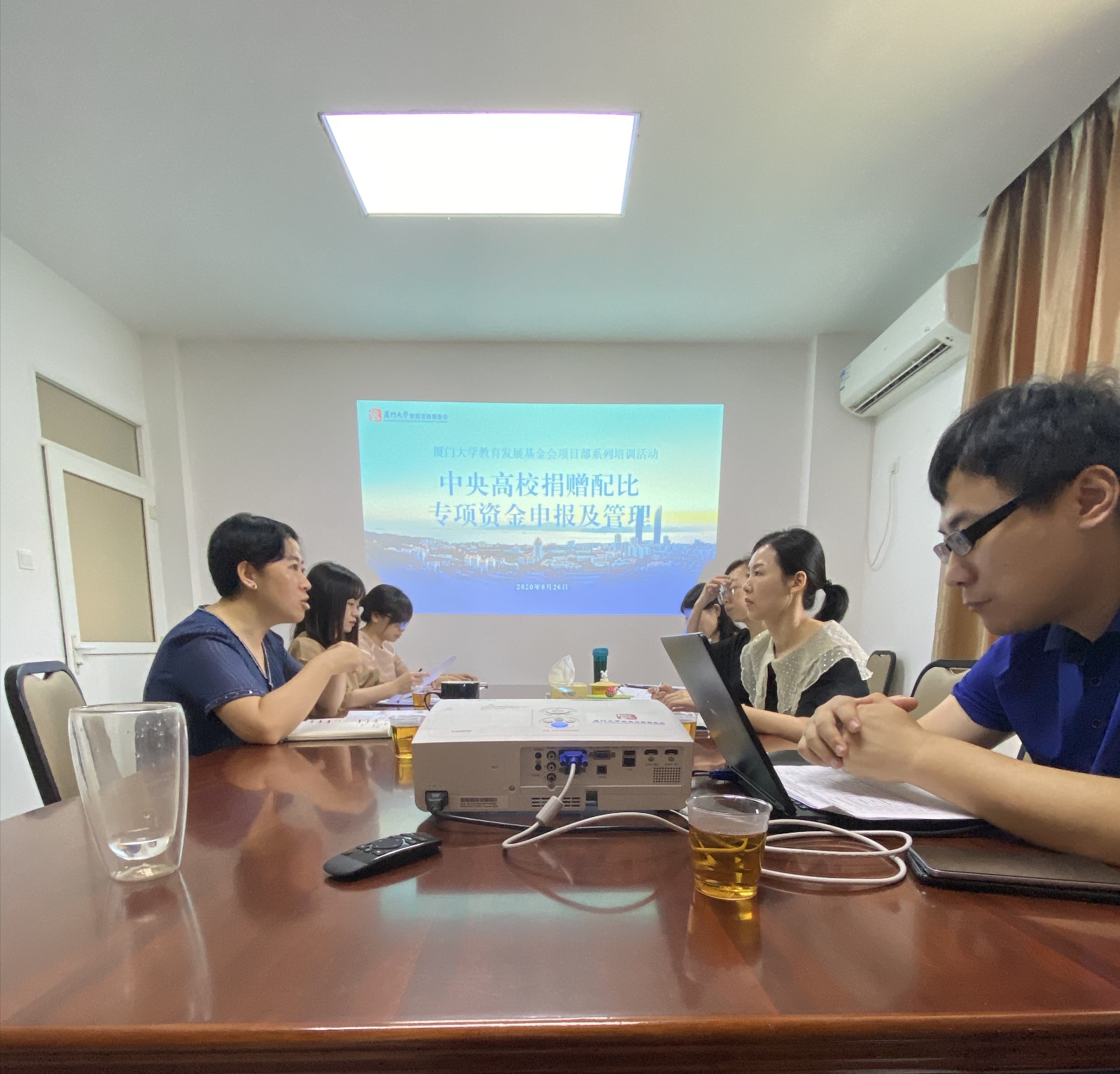 微信图片_20200828150206.jpg 微信图片_20200828150206.jpg