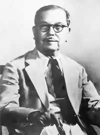 微信图片_20200914110943.jpg 微信图片_20200914110943.jpg