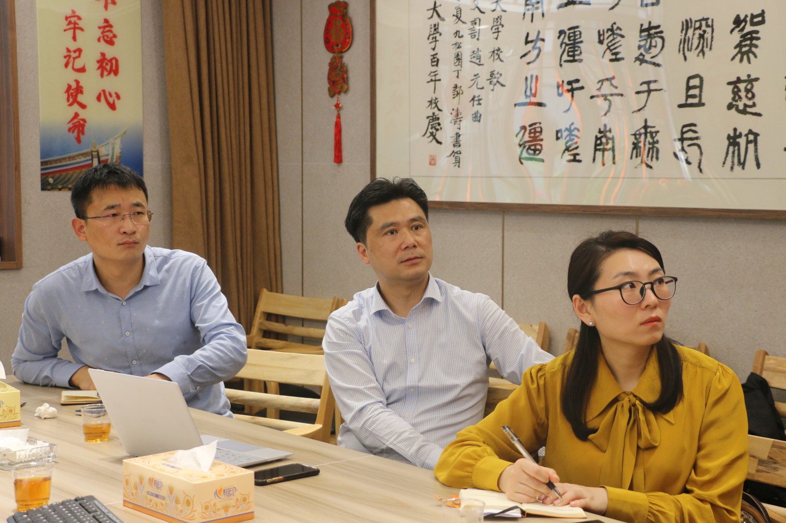 IMG_5062.JPG IMG_5062.JPG