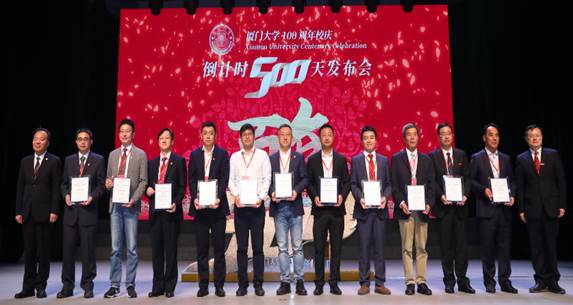 clip_image012.jpg Z6YWQTJ$LSNHYR9}BI8_U23