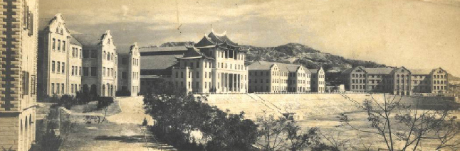 思明校区建南楼群3.jpg 思明校区建南楼群3.jpg