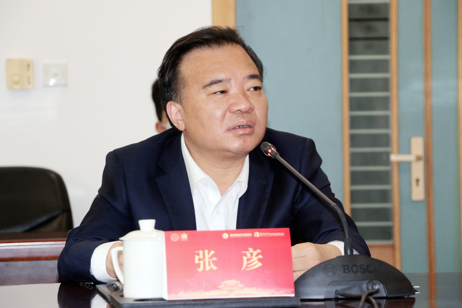 IMG_5164.JPG IMG_5164.JPG