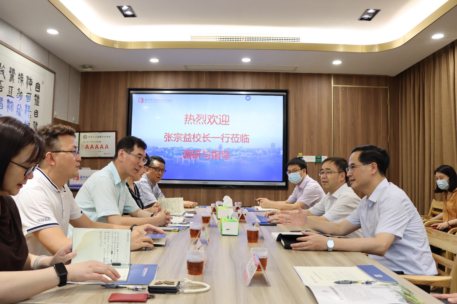 IMG_1550.JPG IMG_1550.JPG