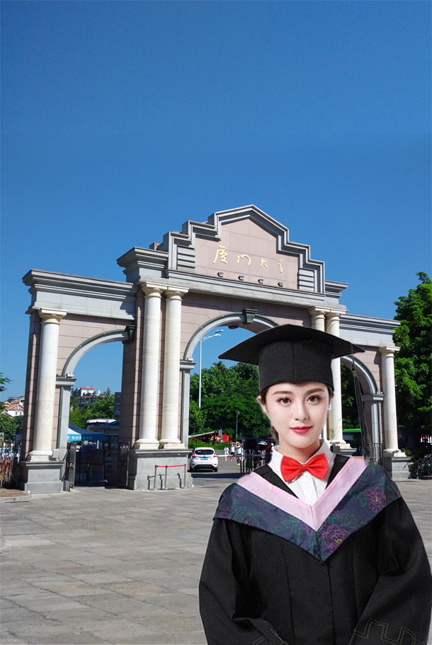 微信图片_20220404185625.png 微信图片_20220404185625.png