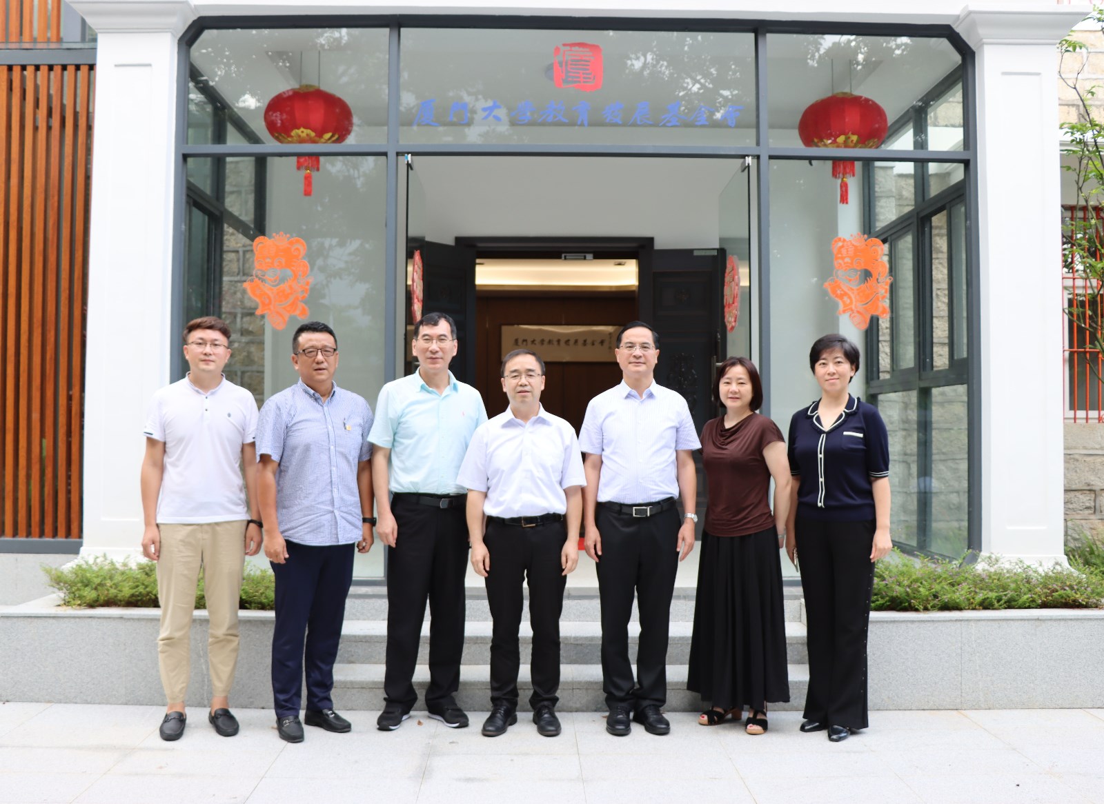 IMG_1697.JPG IMG_1697.JPG