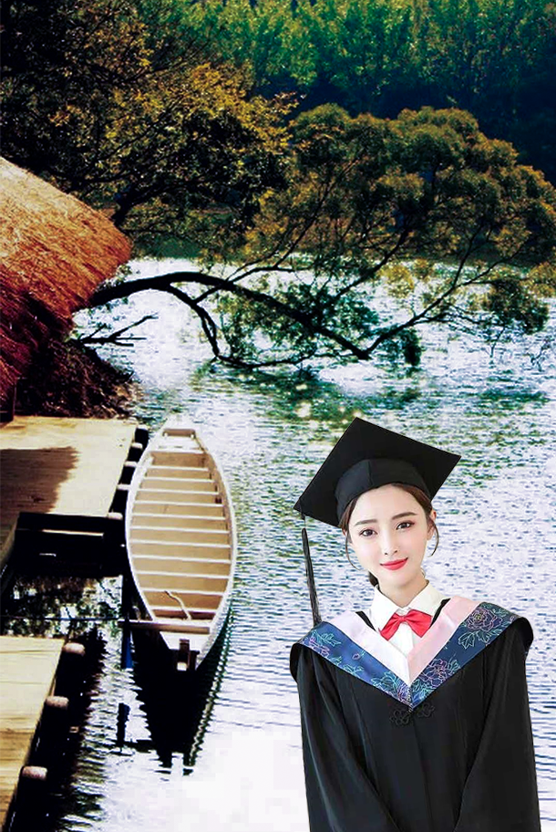 微信图片_20220404185630.png 微信图片_20220404185630.png