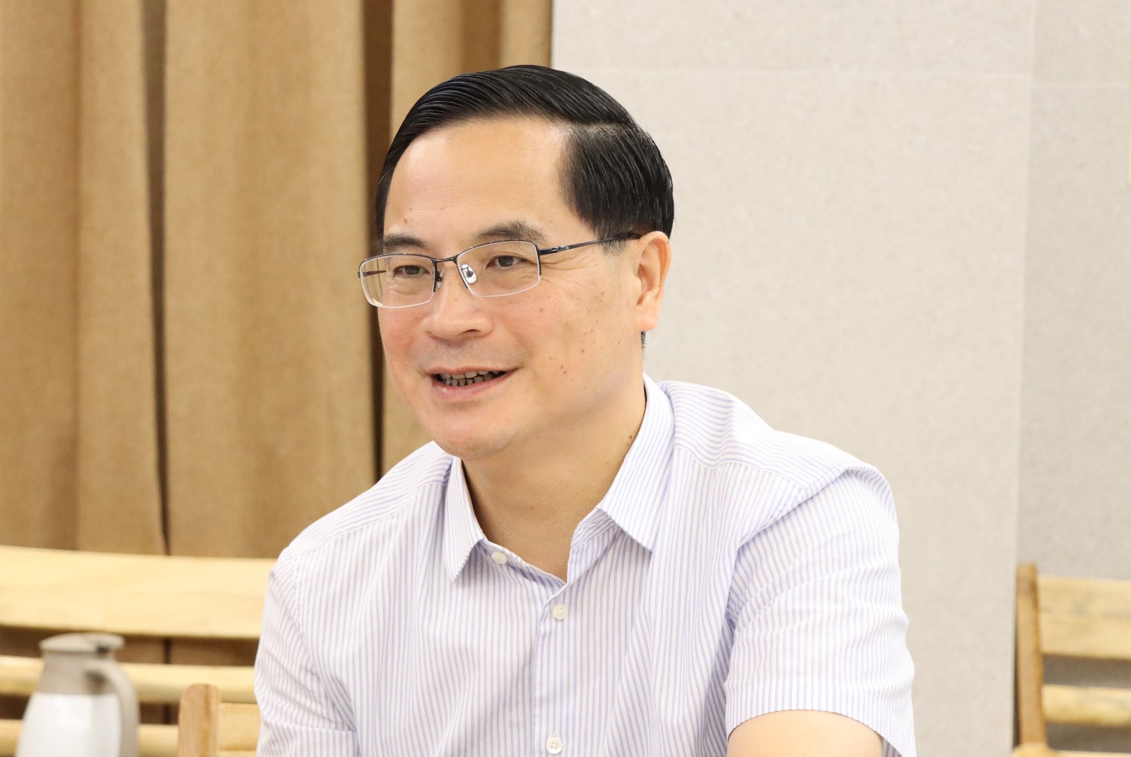 IMG_1666.JPG IMG_1666.JPG