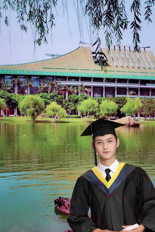 微信图片_20220404185631.png 微信图片_20220404185631.png