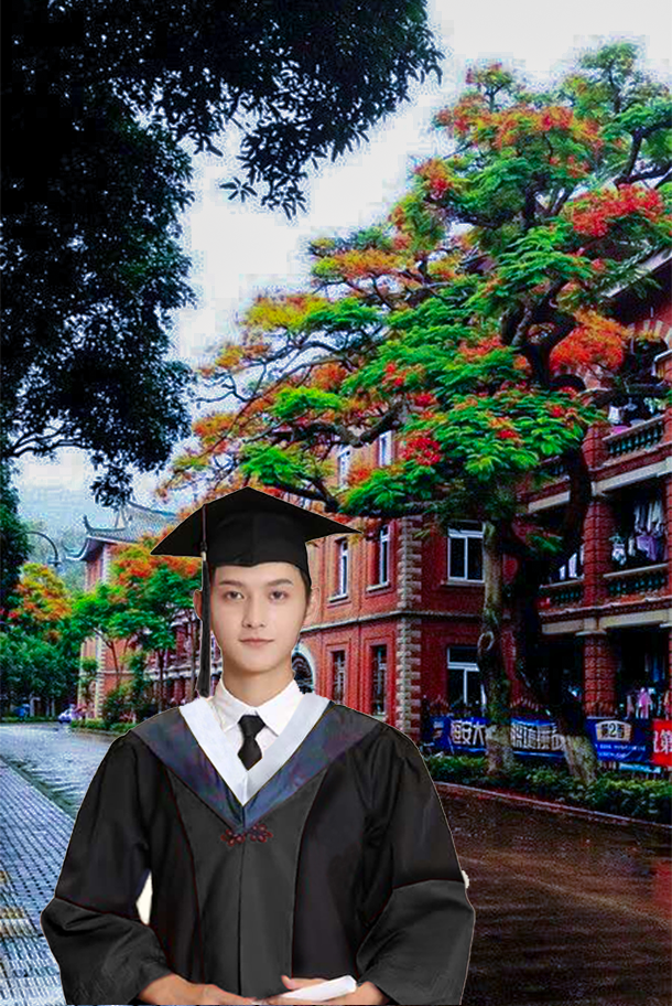 微信图片_20220404185629.png 微信图片_20220404185629.png