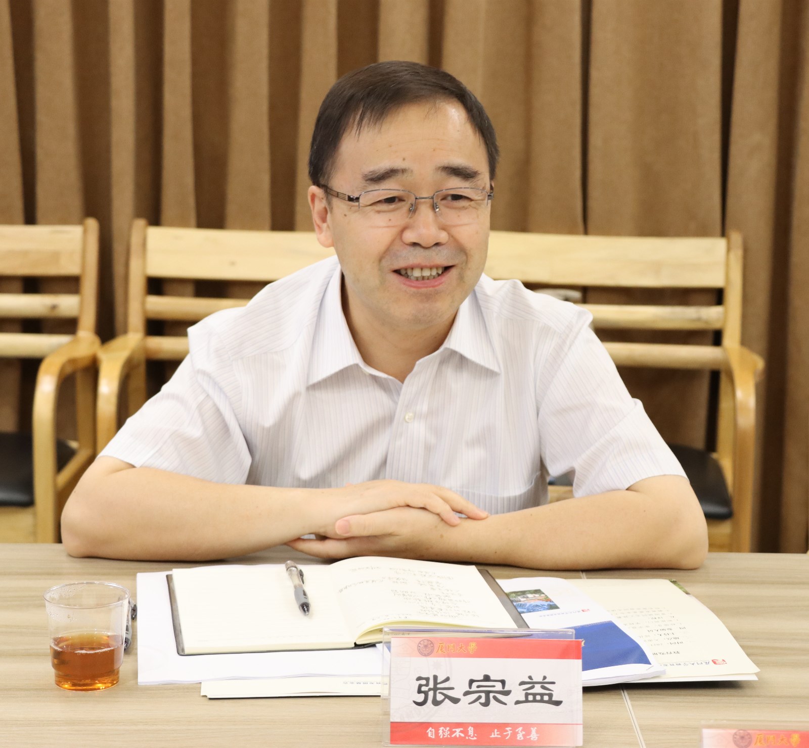 IMG_1682.JPG IMG_1682.JPG