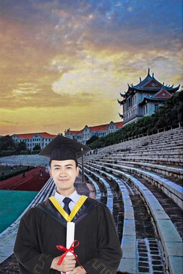 微信图片_20220404185626.png 微信图片_20220404185626.png