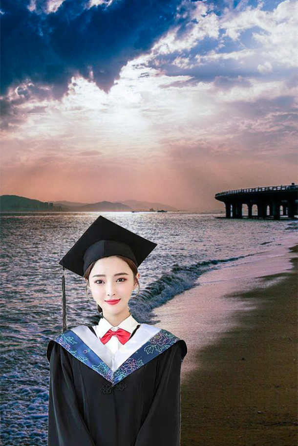 微信图片_20220404185627.png 微信图片_20220404185627.png