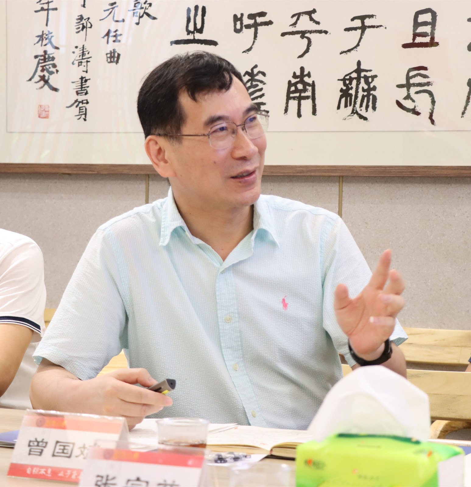 IMG_1581.JPG IMG_1581.JPG