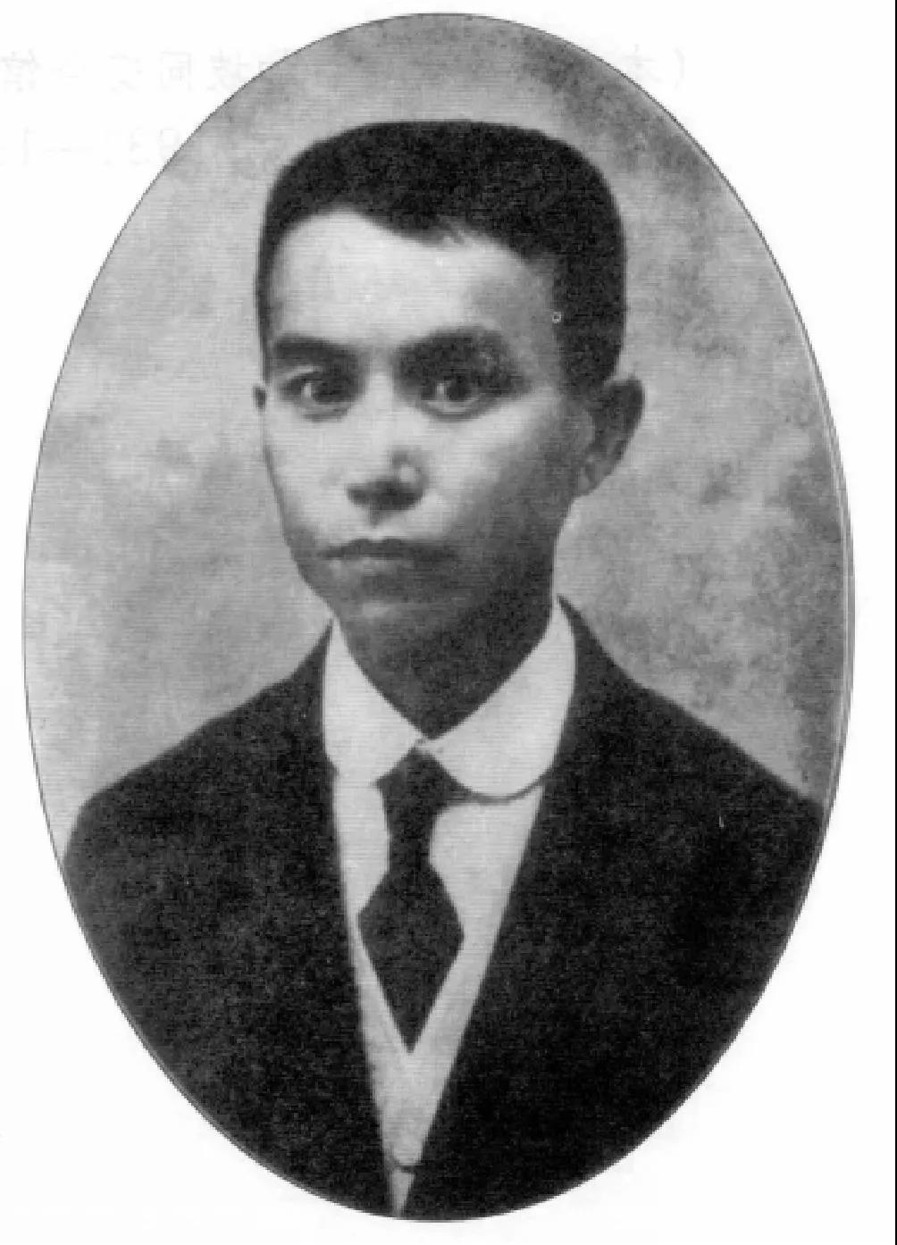 陈敬贤3.jpg 陈敬贤3.jpg