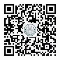 二维码.jpg 二维码.jpg