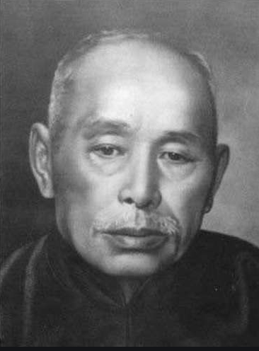 黄奕住4.png 黄奕住4.png