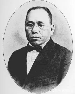 黄奕住2.jpg 黄奕住2.jpg