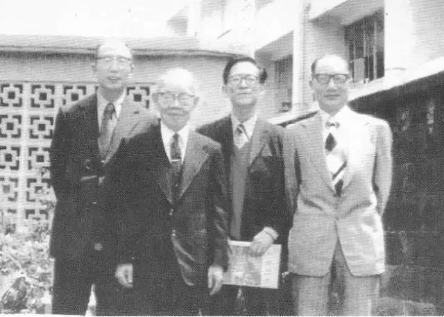 微信图片_20200713114801.jpg 微信图片_20200713114801.jpg