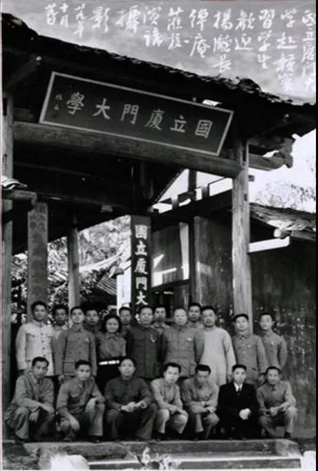 4.jpg 4.jpg