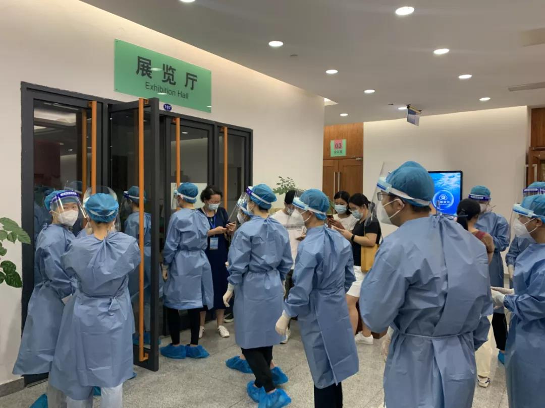 进入jiance dian .jpg